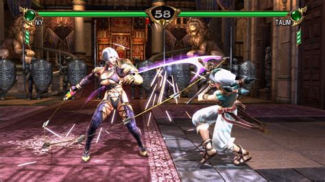 soulcalibooru|soul calibur pc.